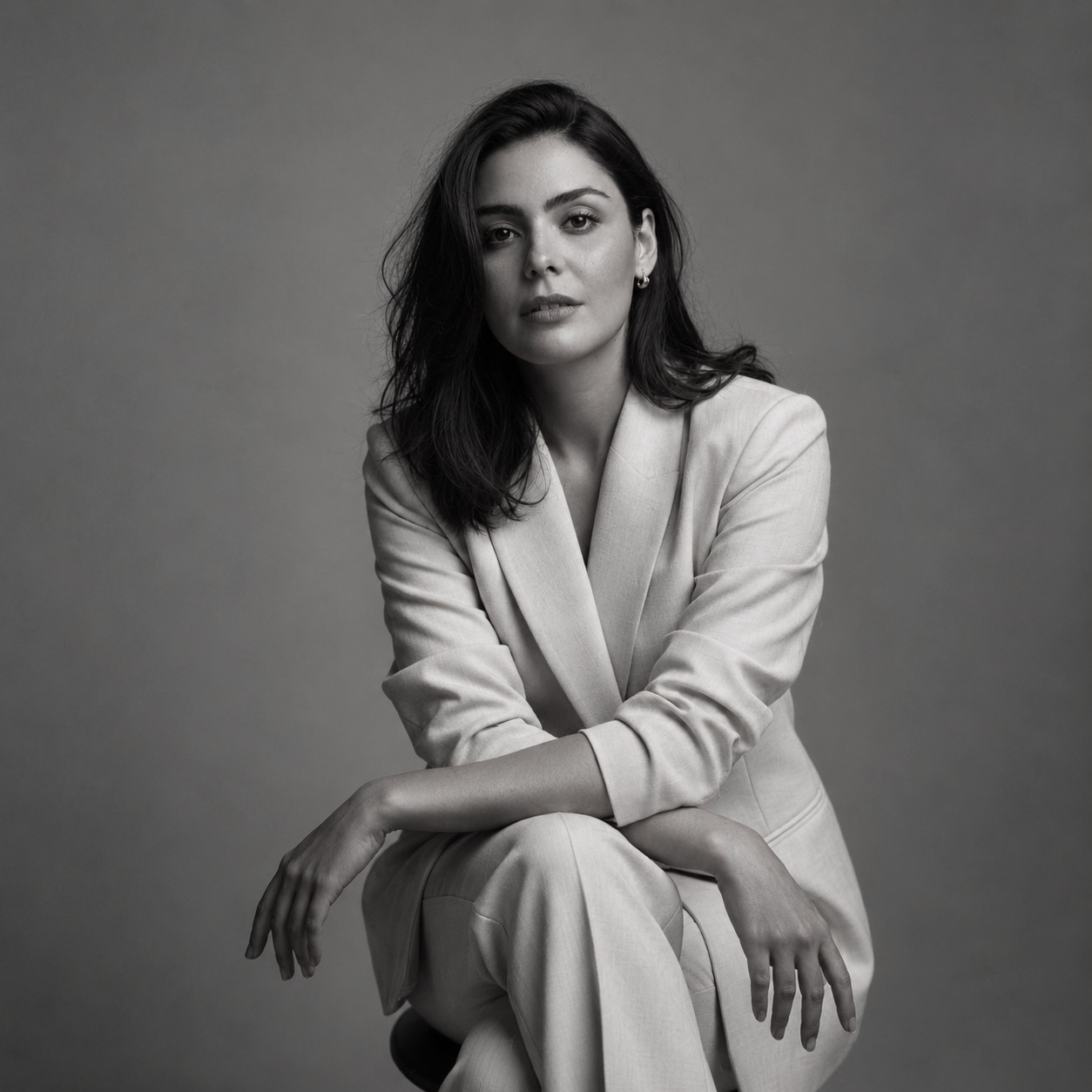 Barbara Bracci, Founder and Creative Director